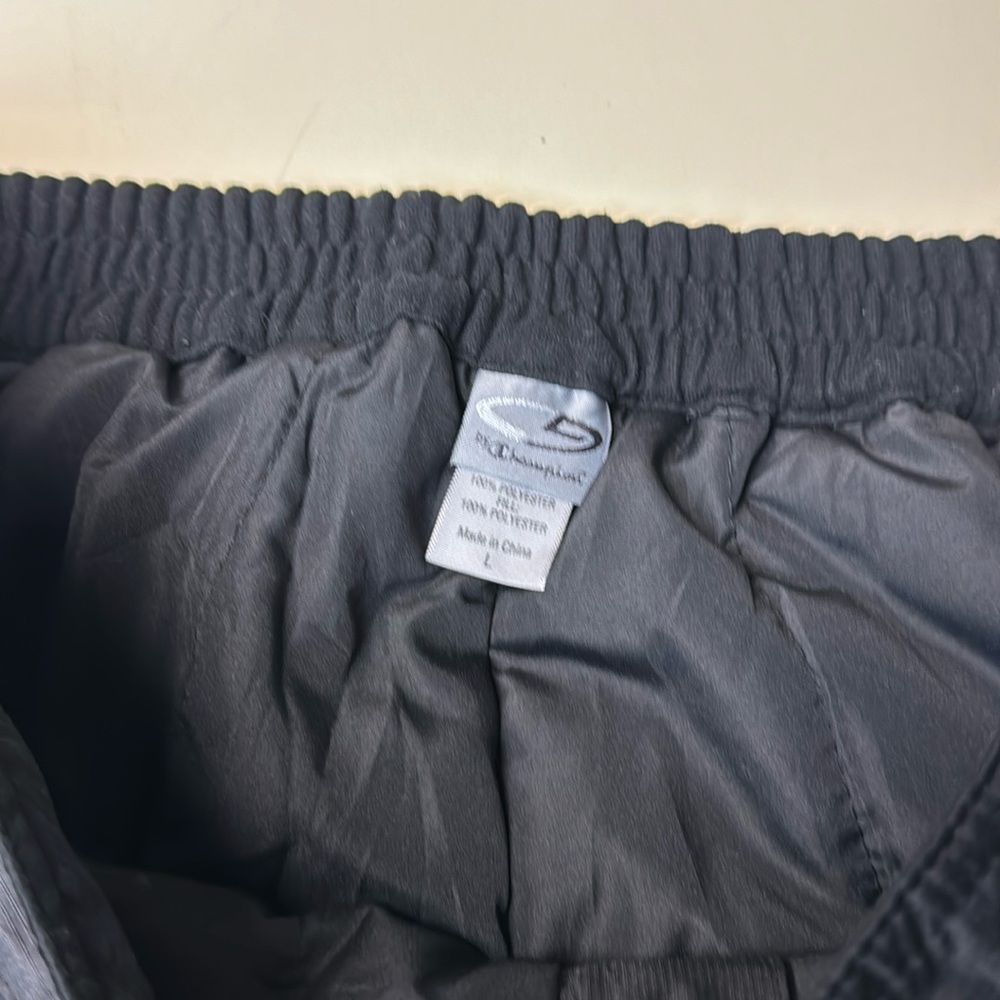 Champion Snow pants
